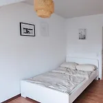 Loft In - 2 Dz *