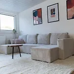 Loft In - 2 Dz
