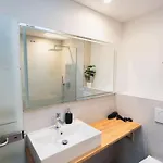 Apartamento Loft In - 2 Dz *