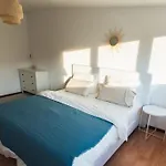Loft In - 2 Dz Apartamento *