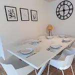 Apartamento Loft In - 2 Dz