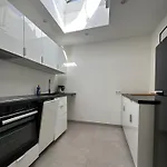 Apartamento Loft In - 2 Dz Eltville am Rhein