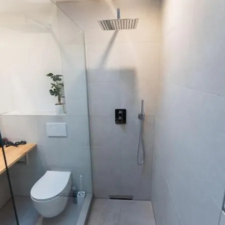 Loft In - 2 Dz * Eltville am Rhein