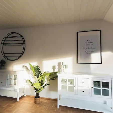 Loft In - 2 Dz Eltville am Rhein