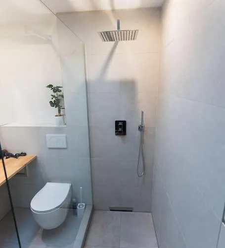 Loft In - 2 Dz * Eltville am Rhein